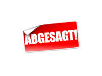 abgesagt1