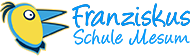 Franziskusschule Mesum