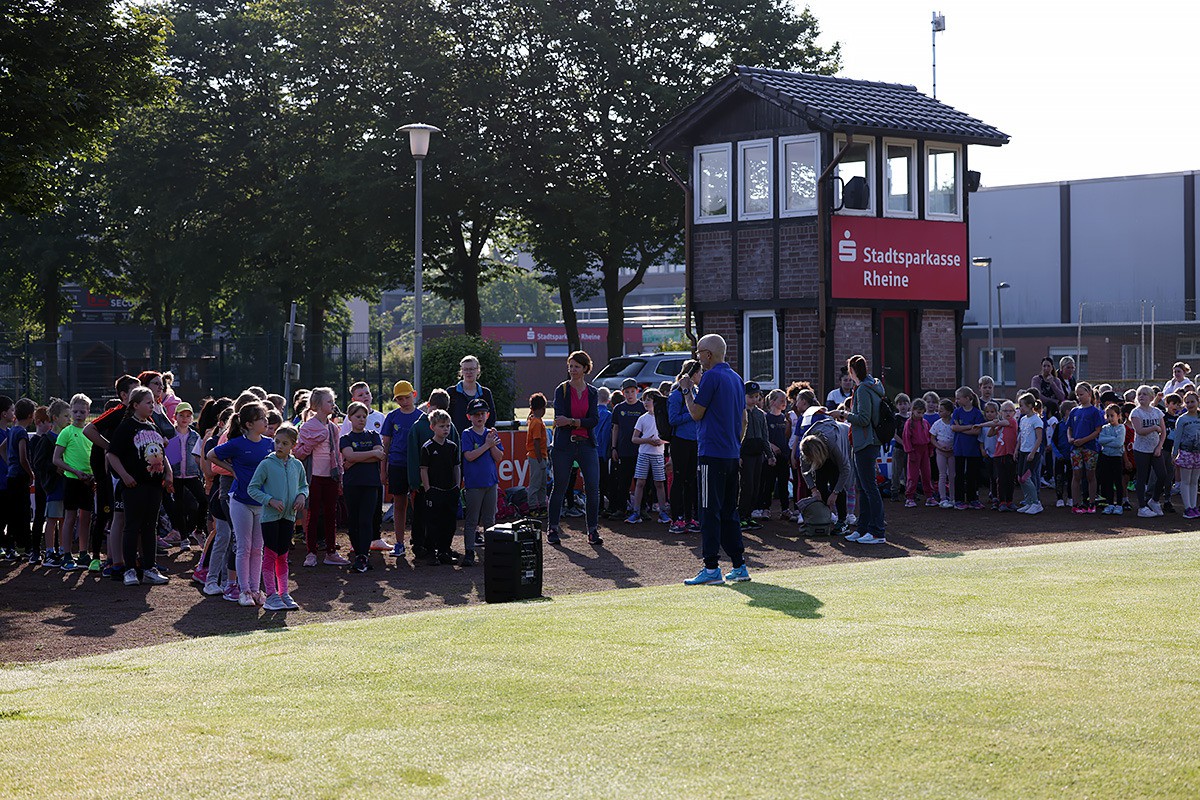 sportfest24