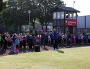 sportfest24