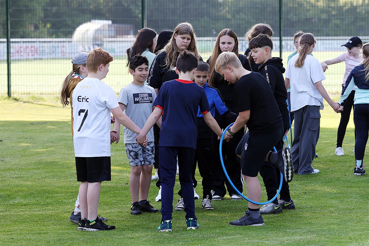 sportfest24