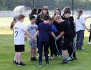 sportfest24