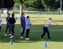 sportfest24