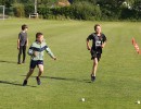 sportfest24