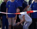 sportfest24