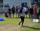 sportfest24