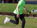 sportfest24