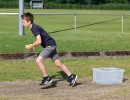 sportfest24