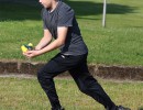 sportfest24