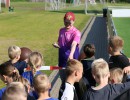 sportfest24