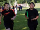 sportfest24