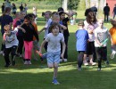 sportfest24