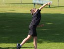 sportfest24