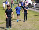sportfest24