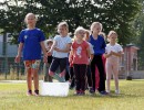 sportfest24