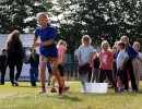 sportfest24