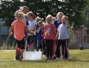sportfest24