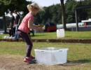 sportfest24