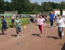sportfest24