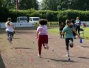 sportfest24
