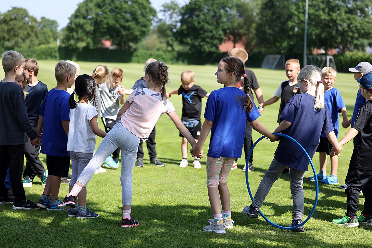 sportfest24