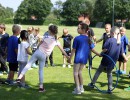 sportfest24