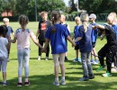 sportfest24