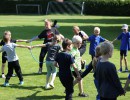 sportfest24