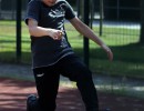 sportfest24