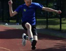 sportfest24