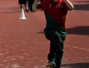 sportfest24