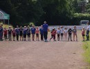 sportfest24