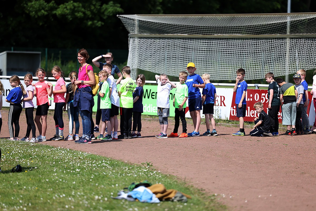 sportfest24