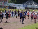 sportfest24