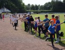 sportfest24