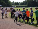 sportfest24