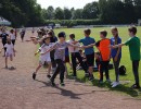sportfest24