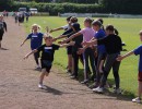 sportfest24