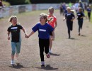 sportfest24