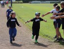 sportfest24