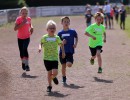 sportfest24