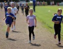 sportfest24