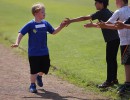 sportfest24