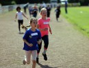 sportfest24