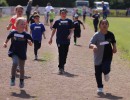 sportfest24