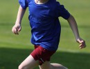 sportfest24