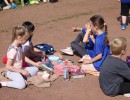 sportfest24