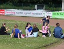 sportfest24