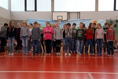 trommel_020.jpg